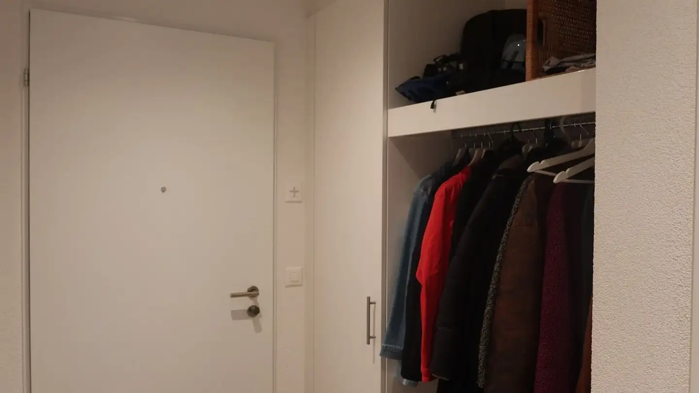 Stepped apartment for sale - Strehlgasse 14, 8458 Dorf - Photo 4