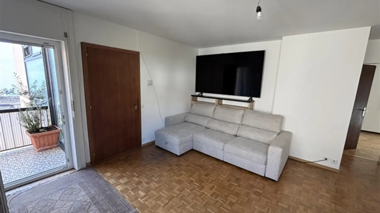 Appartement à vendre - 6614 Brissago - Photo 2