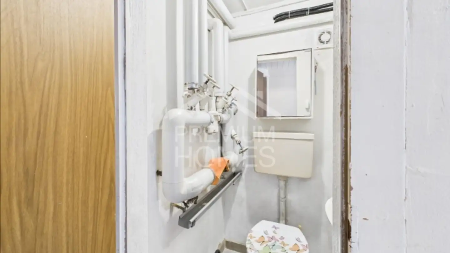 Casa singola in vendita - 3063 Ittigen - Photo 4