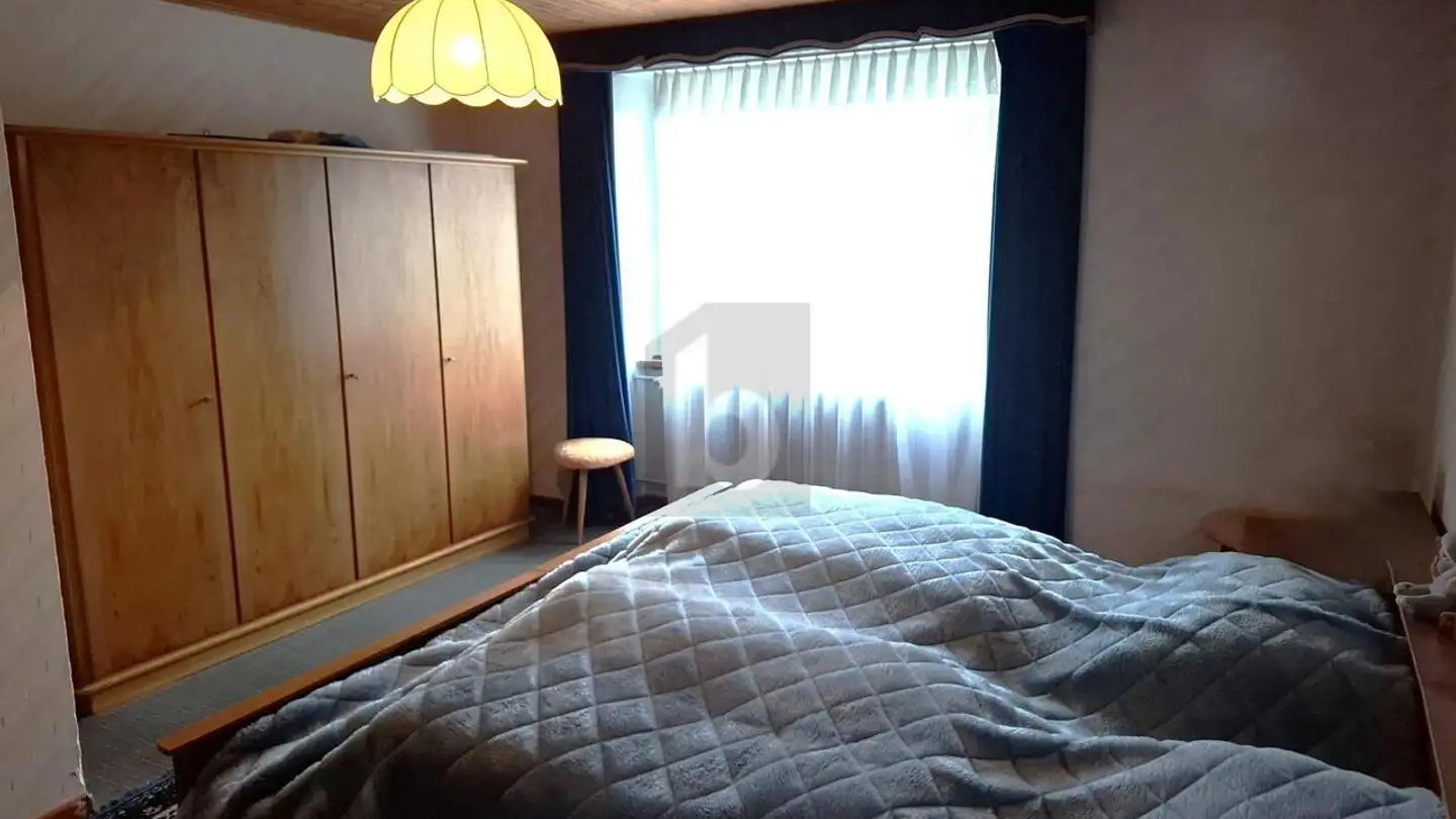 Einfamilienhaus kaufen - 2906 Chevenez - Foto 3