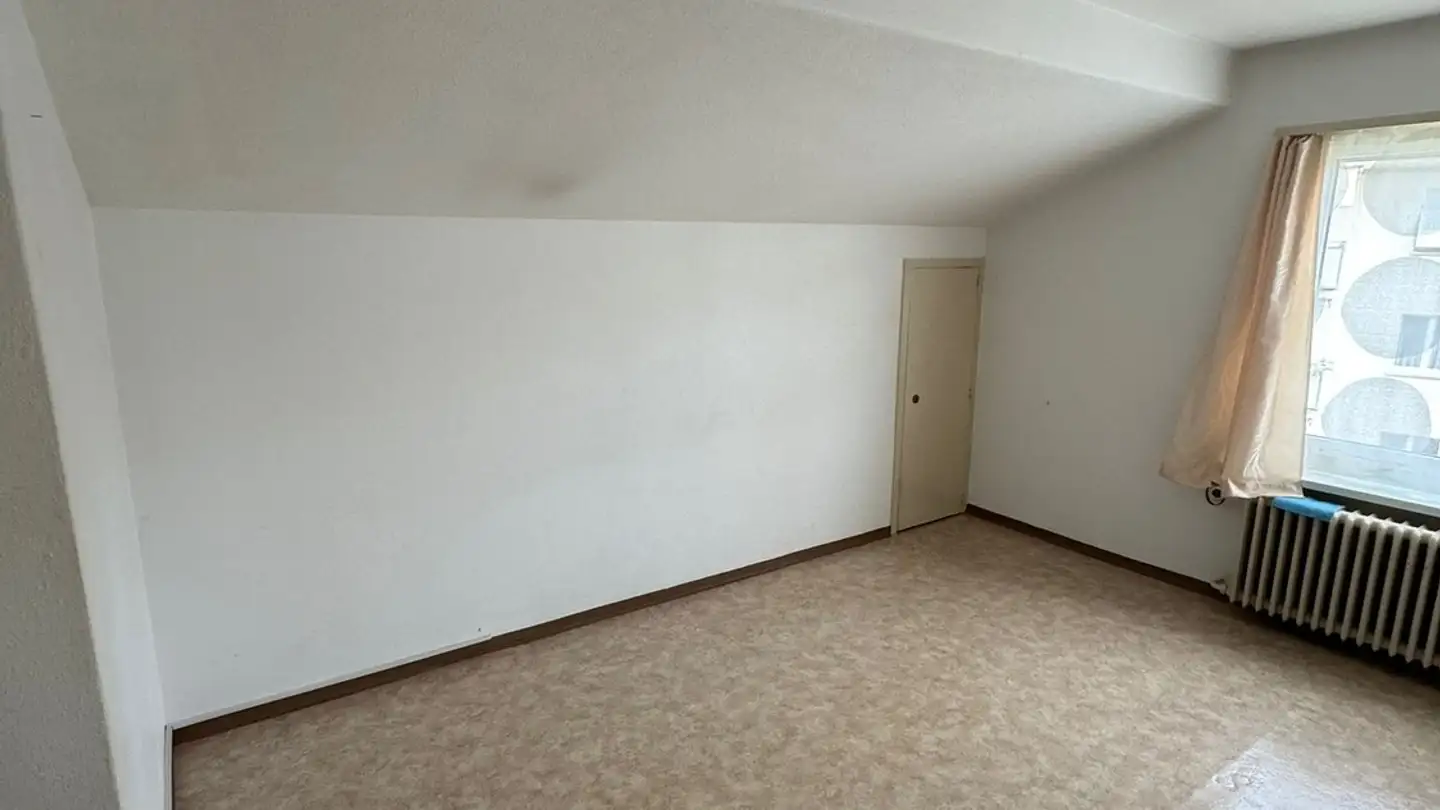 Appartamento in affitto - Tösstalstrasse 155a, 8400 Winterthur - Photo 4