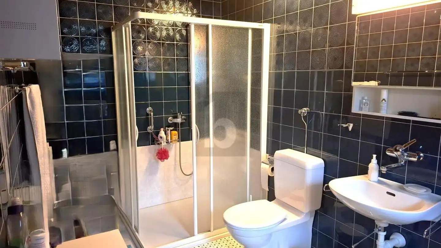 Einfamilienhaus kaufen - 2906 Chevenez - Foto 4