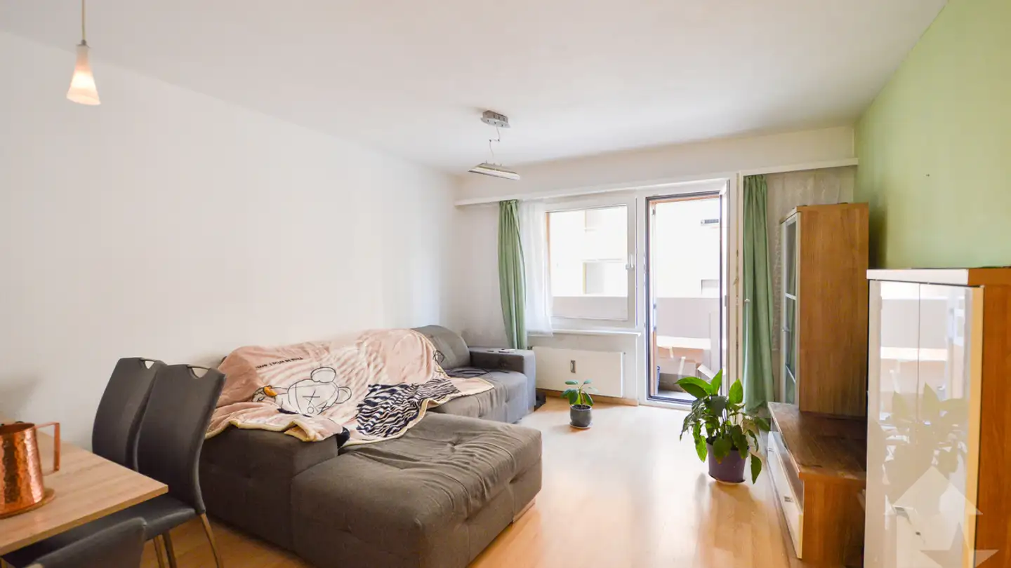 Appartamento in vendita - 3900 Brig