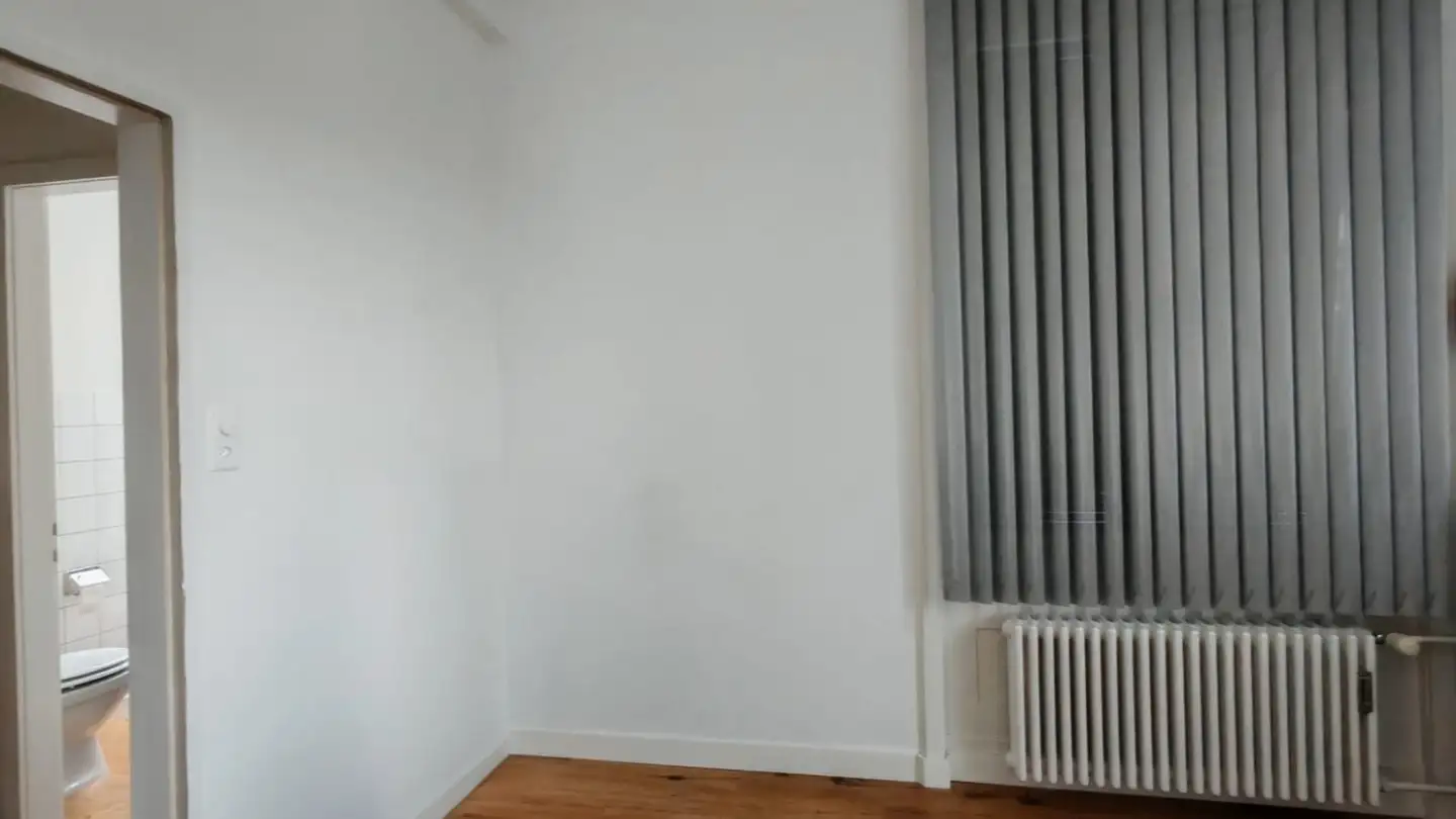 Appartement à louer - Ringstrasse 6, 4600 Olten - Photo 3