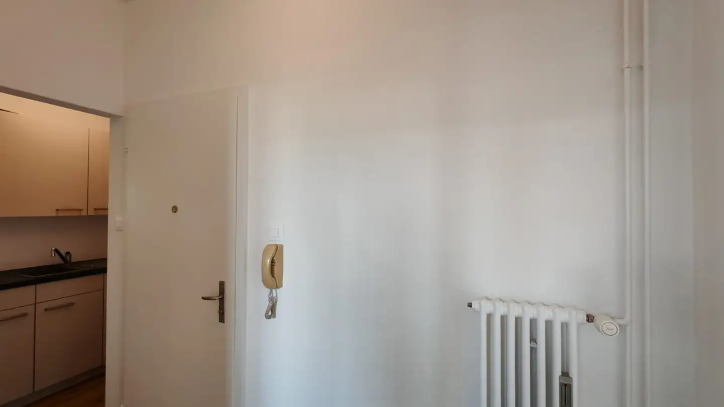Appartement à louer - Ringstrasse 6, 4600 Olten - Photo 4
