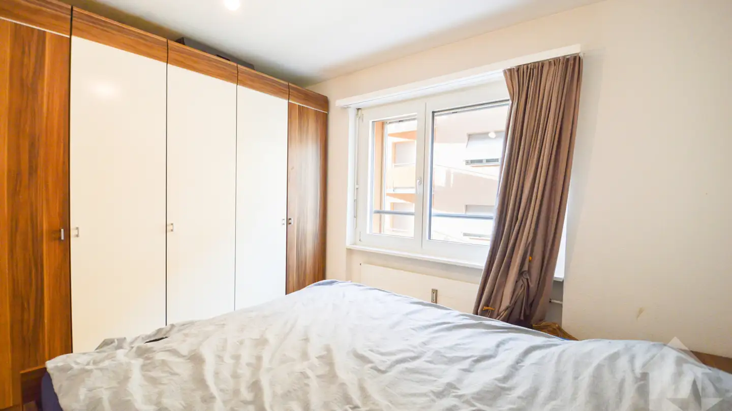 Appartement à vendre - 3900 Brig - Photo 4