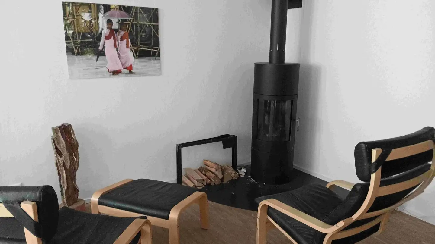 Maisonette mieten - Hohengasse 7, 3400 Burgdorf - Foto 3