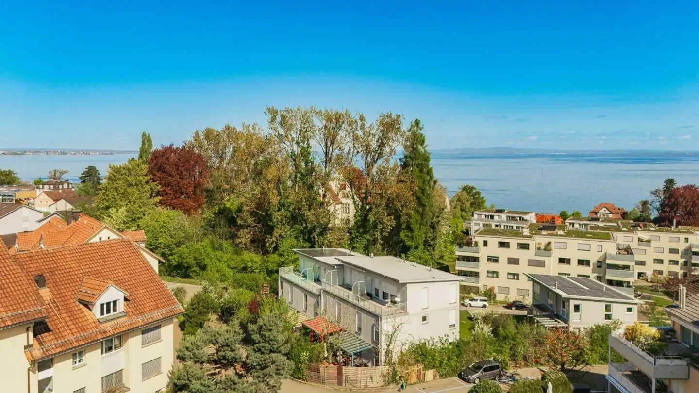 Casa a schiera in vendita - 9404 Rorschacherberg - Foto 3