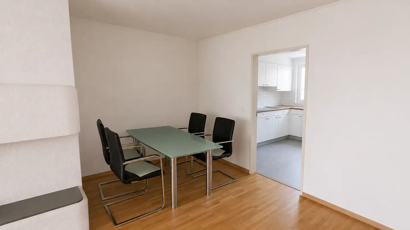 Wohnung kaufen - Lehnisweidstrasse 38, 8967 Widen - Foto 4