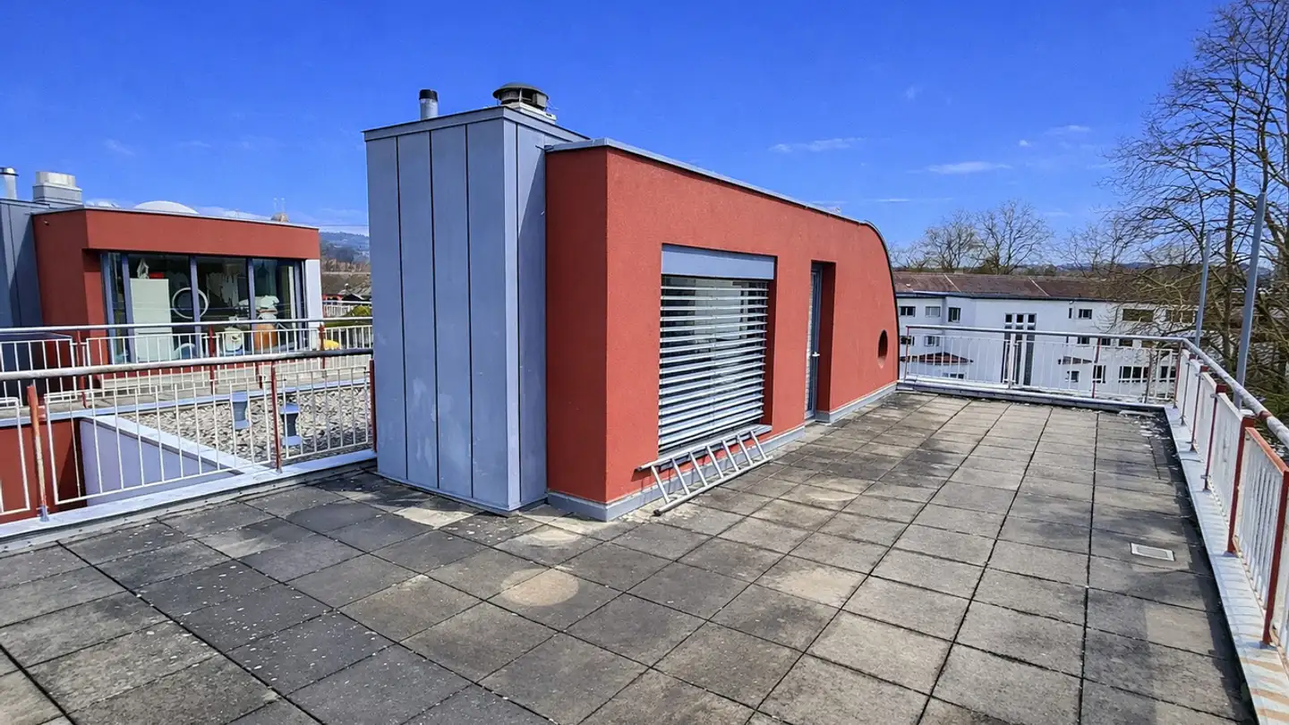 Duplex in vendita - 1400 Yverdon-les-Bains - Foto 2