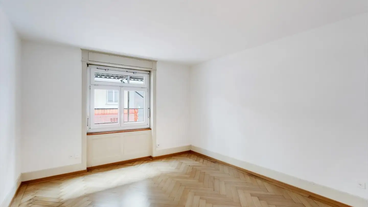 Wohnung mieten - Rue Joseph-Reichlen 5, 1700 Fribourg - Foto 4