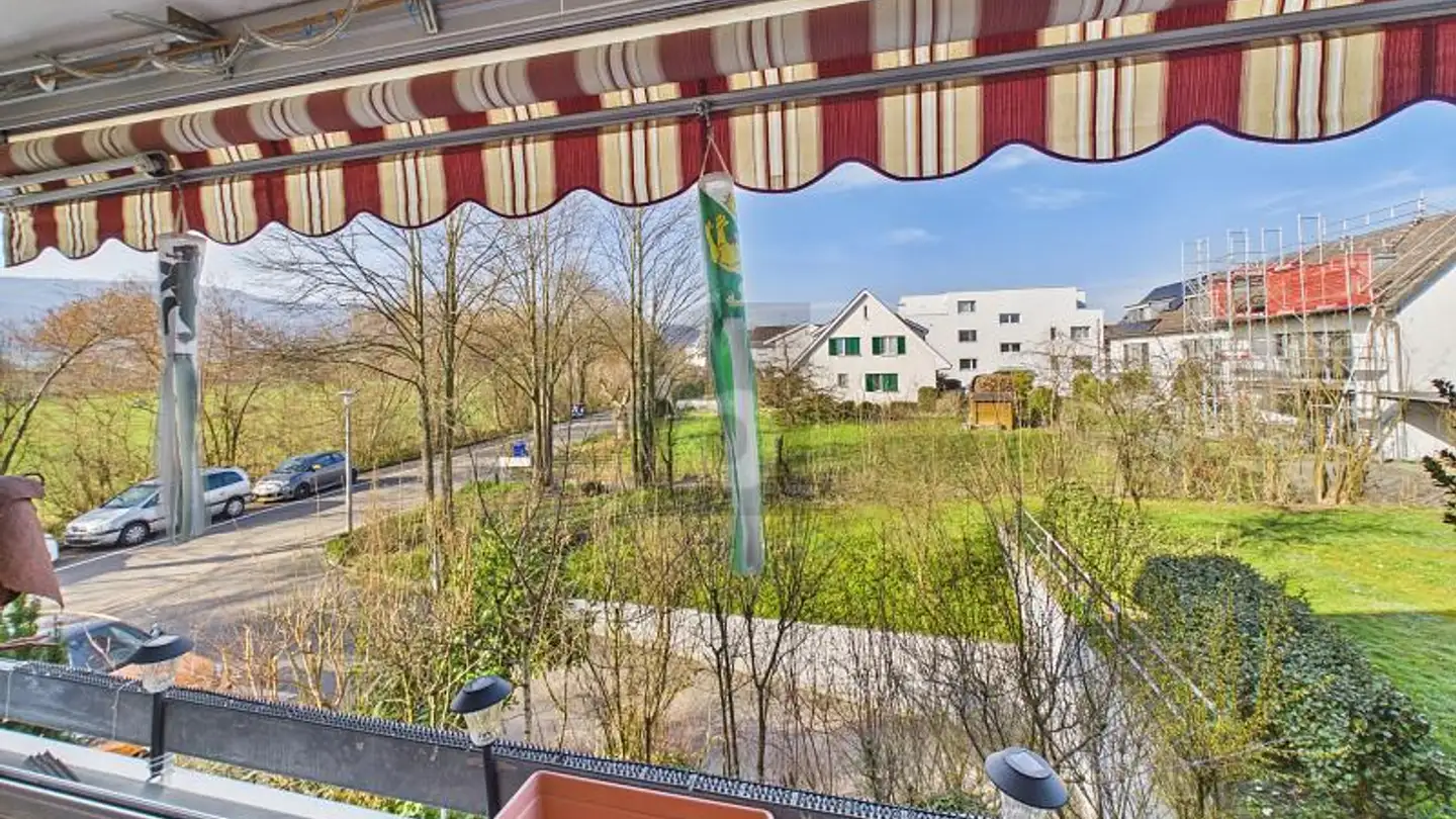 Appartamento in vendita - 4106 Therwil - Foto 2