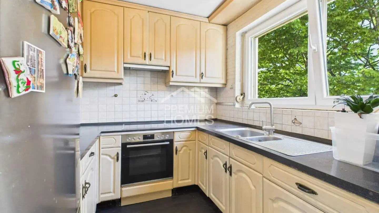 Appartement à vendre - 4452 Itingen - Photo 3