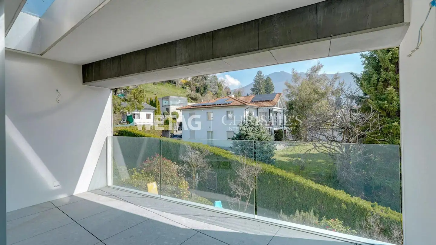 Appartamento in vendita - 6949 Comano - Foto 2