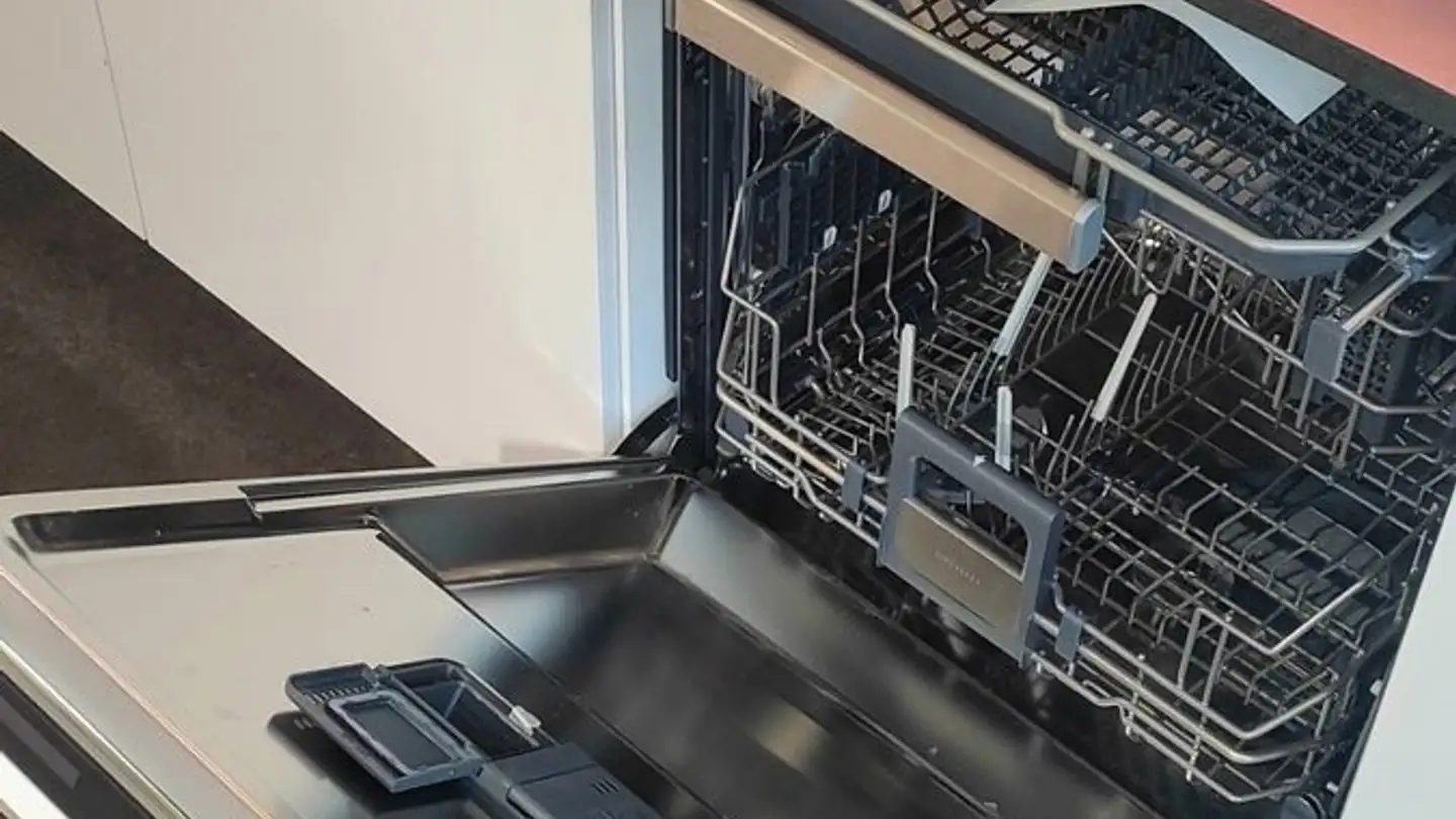 Appartement à louer - Stauftel 8, 5079 Zeihen - Photo 4