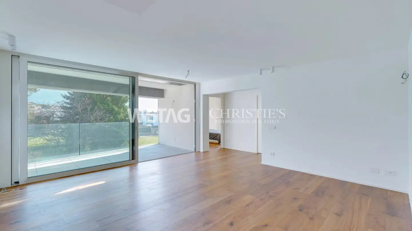 Appartamento in vendita - 6949 Comano - Foto 4