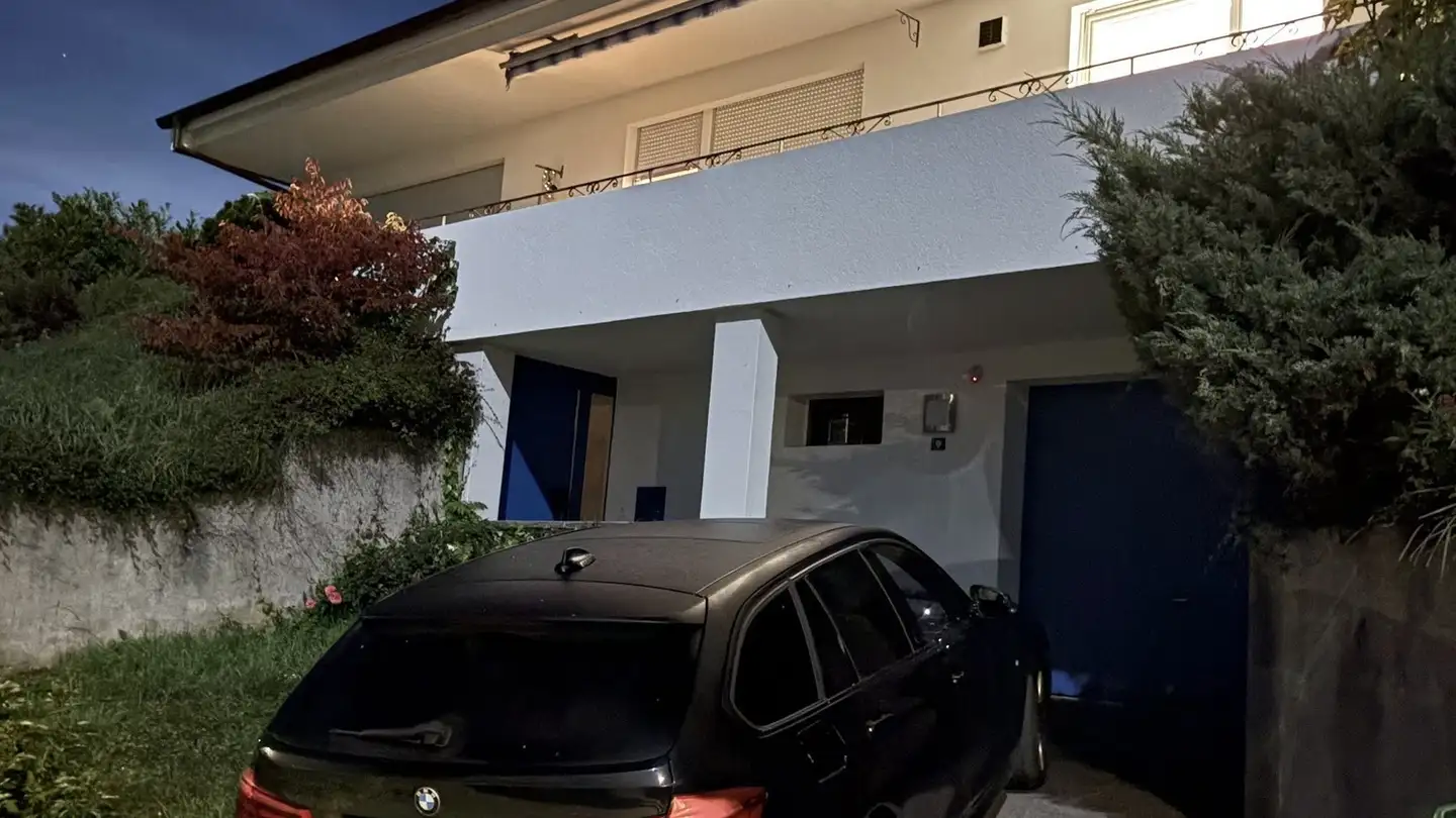 Maison individuelle à louer - 5022 Rombach