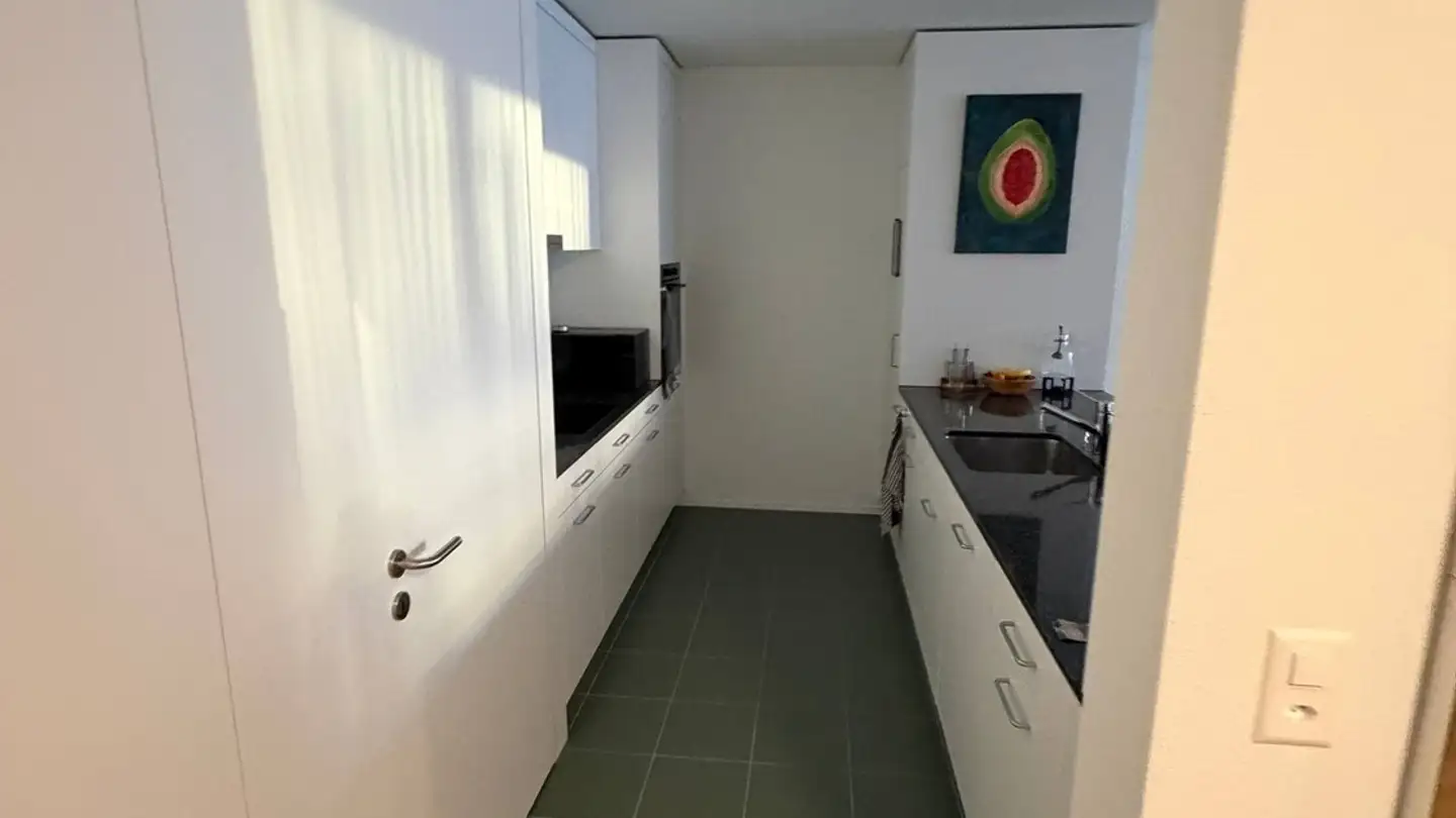 Wohnung mieten - Vogelwinkel 1b, 6340 Baar - Foto 4