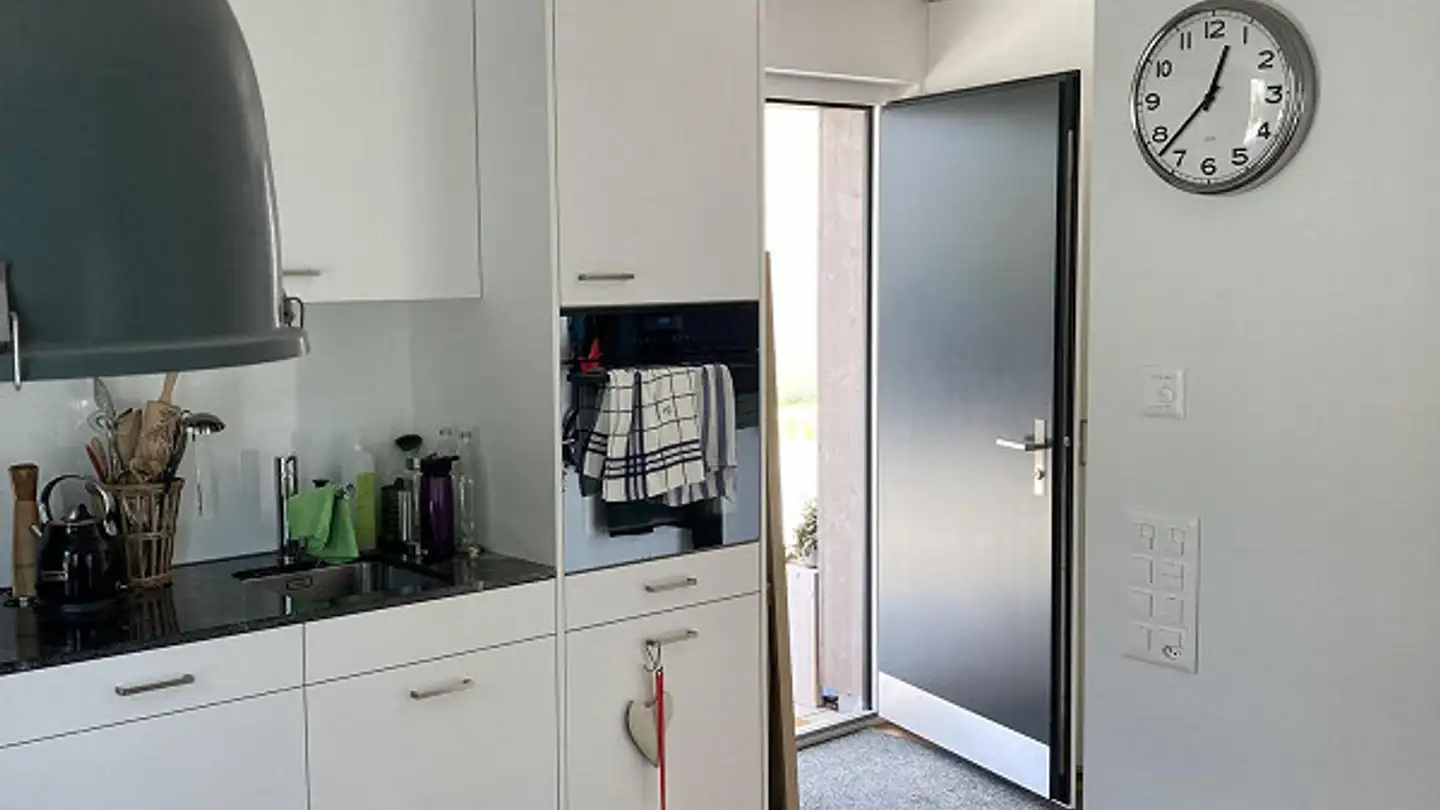 Wohnung mieten - Püntenstrasse 13, 8500 Frauenfeld - Foto 4