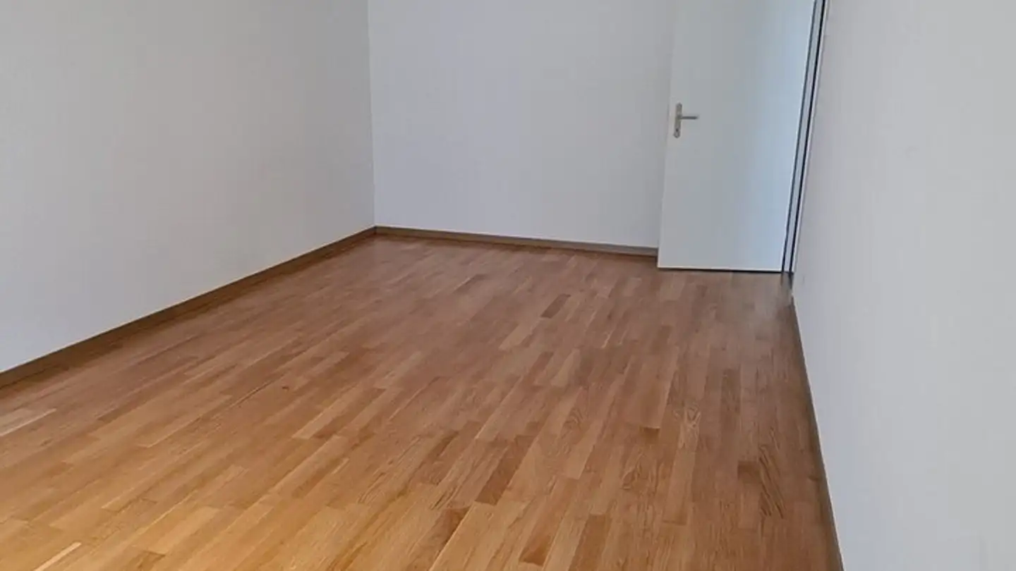 Wohnung mieten - Wilkerstrasse, 3097 Liebefeld - Foto 2