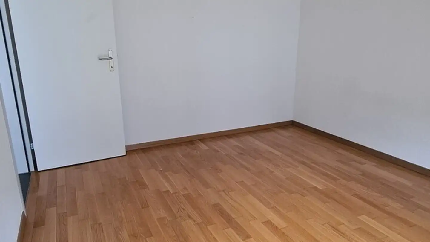 Wohnung mieten - Wilkerstrasse, 3097 Liebefeld - Foto 3