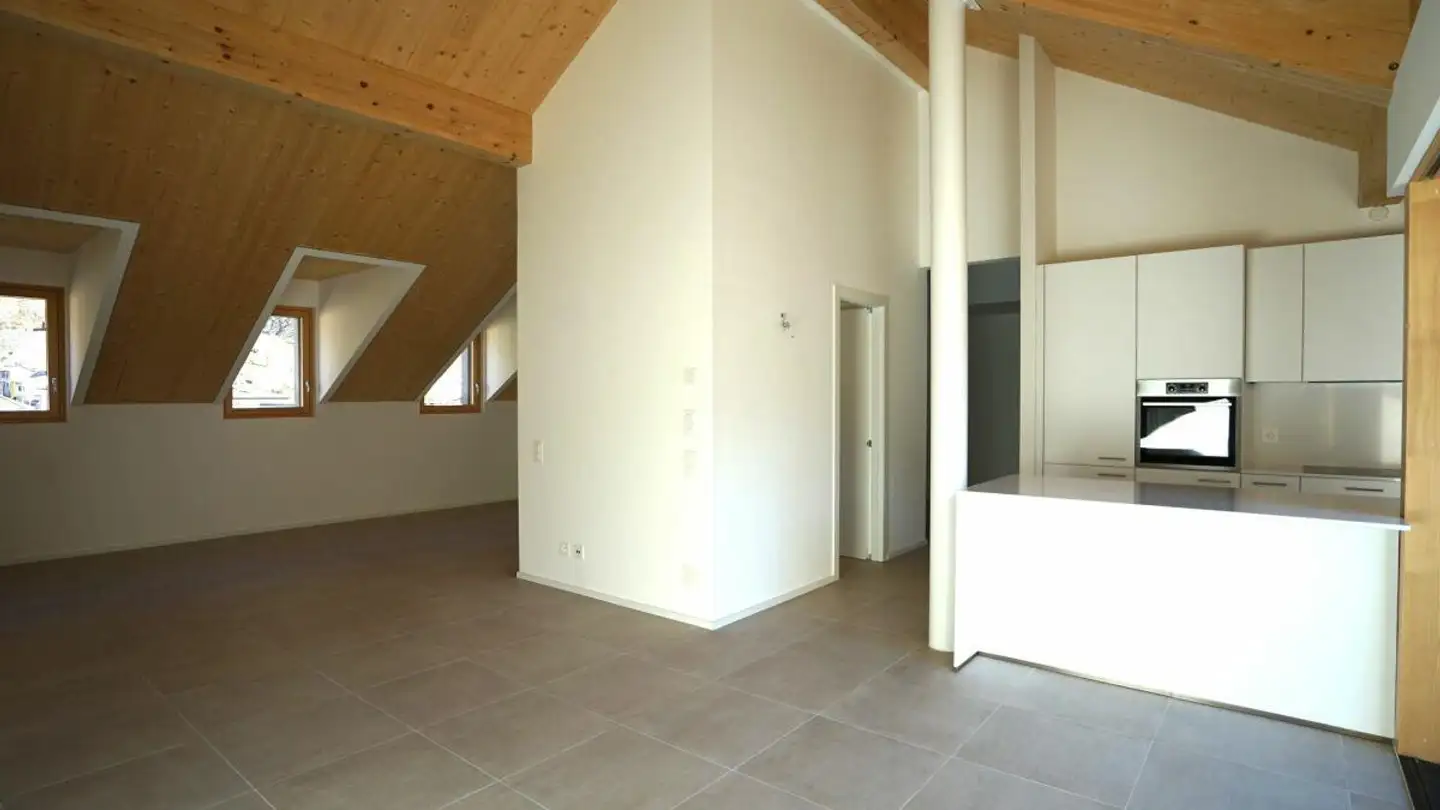Wohnung kaufen - 6710 Biasca - Foto 4