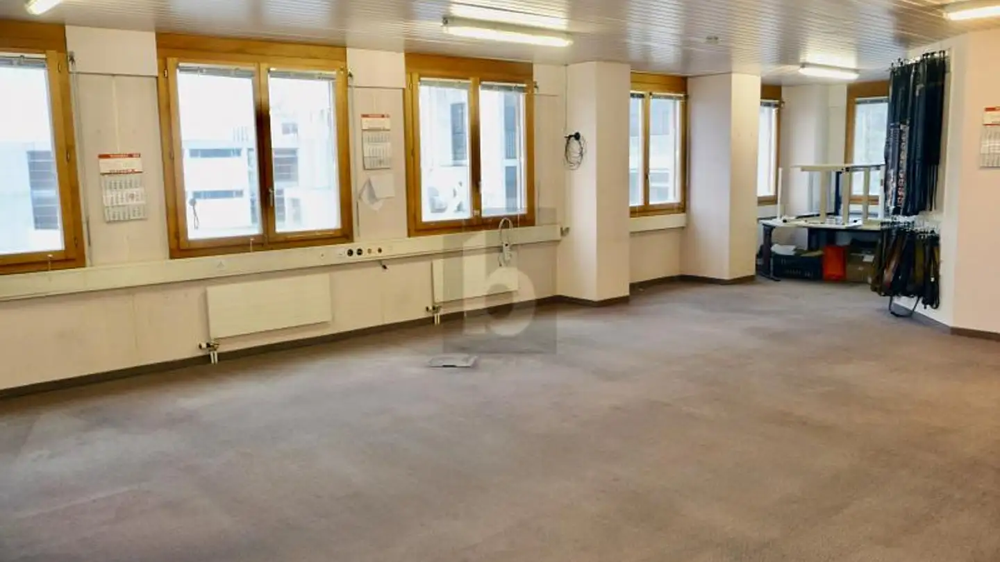 Office space for sale - 1110 Morges - Photo 3