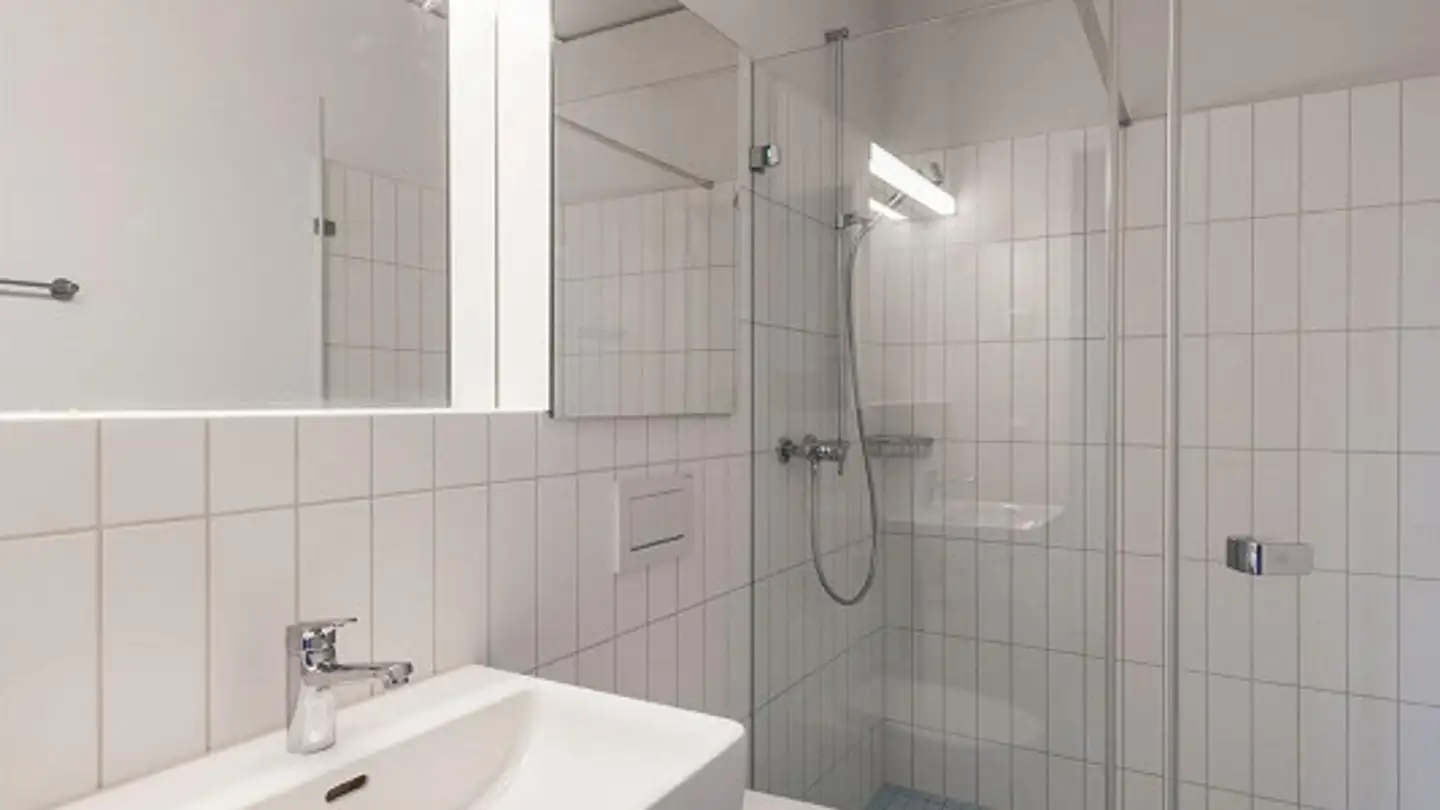 Appartement à louer - Steinackerstrasse 1, 5210 Windisch - Photo 4