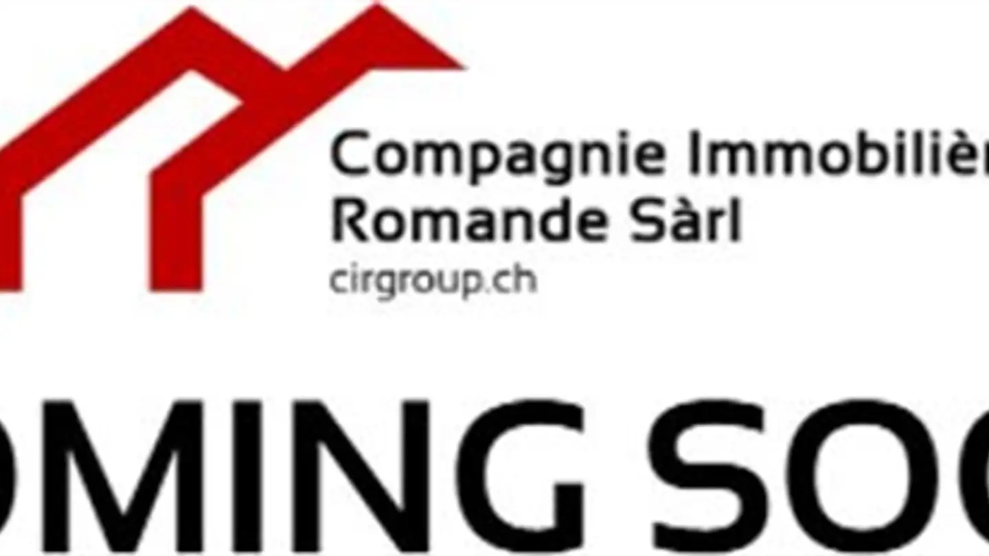 Appartamento in vendita - 1802 Corseaux