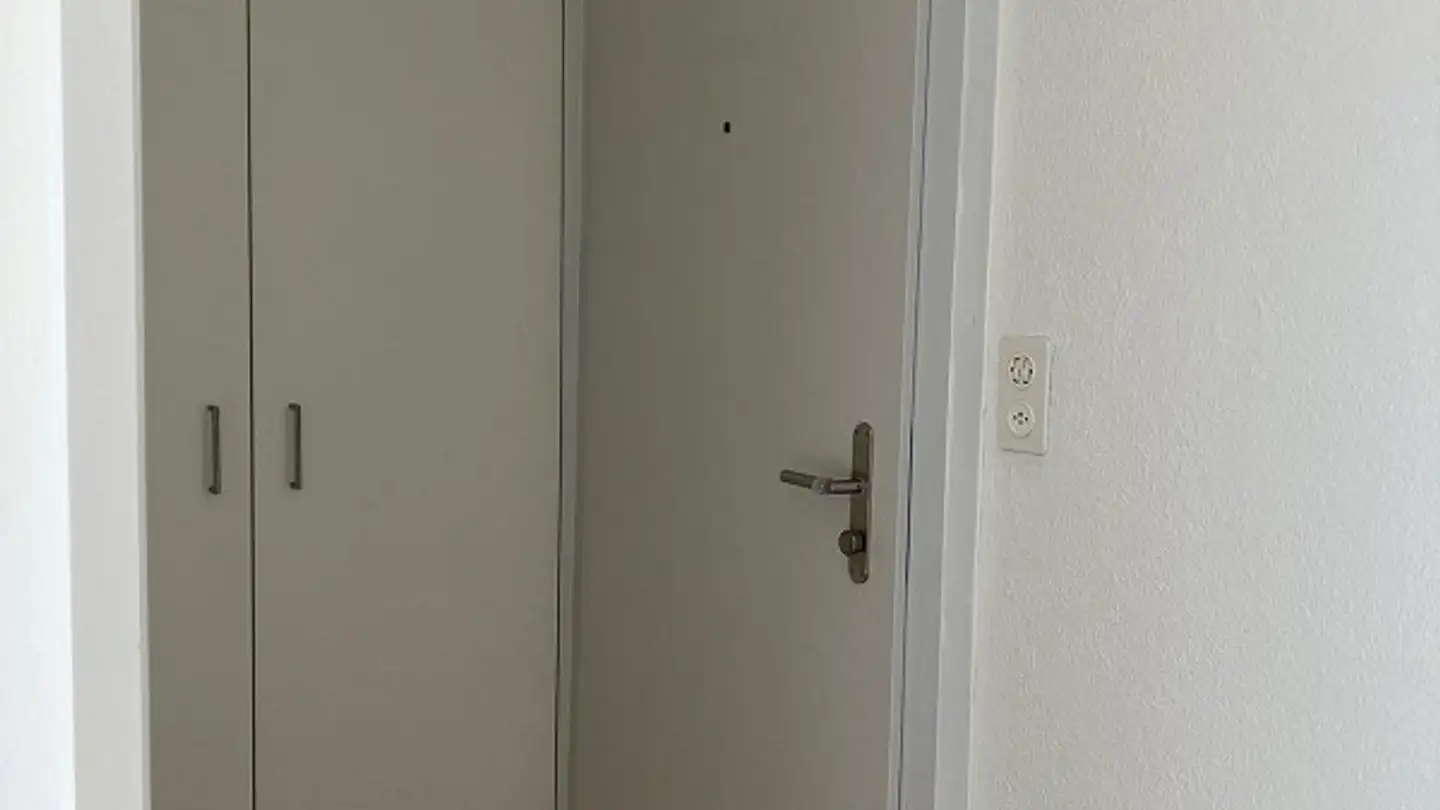 Apartment for rent - Bergstrasse 26, 6410 Goldau - Photo 3