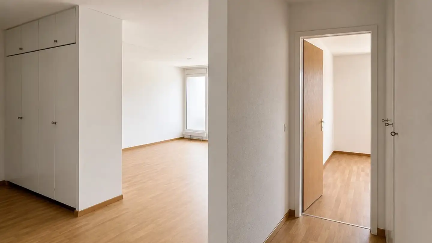 Appartamento in vendita - Burgerstrasse 17, 3600 Thun - Foto 3