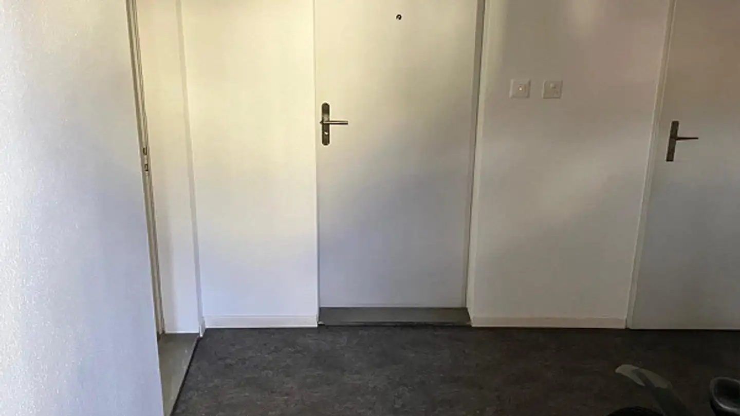 Apartment for rent - Bergstrasse 26, 6410 Goldau - Photo 2