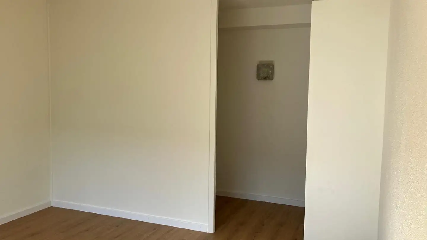 Apartment for rent - Bergstrasse 26, 6410 Goldau - Photo 4