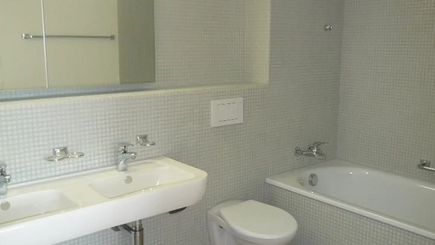 Appartement à louer - Vieristrasse 15, 8603 Schwerzenbach - Photo 4