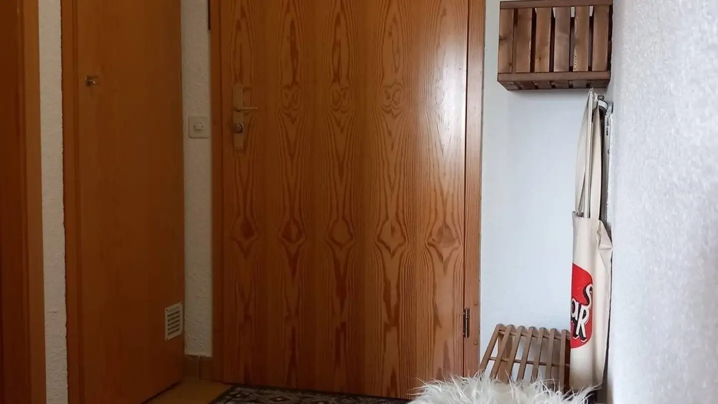 Apartment for rent - La Comballaz, 1862 La Comballaz - Photo 3