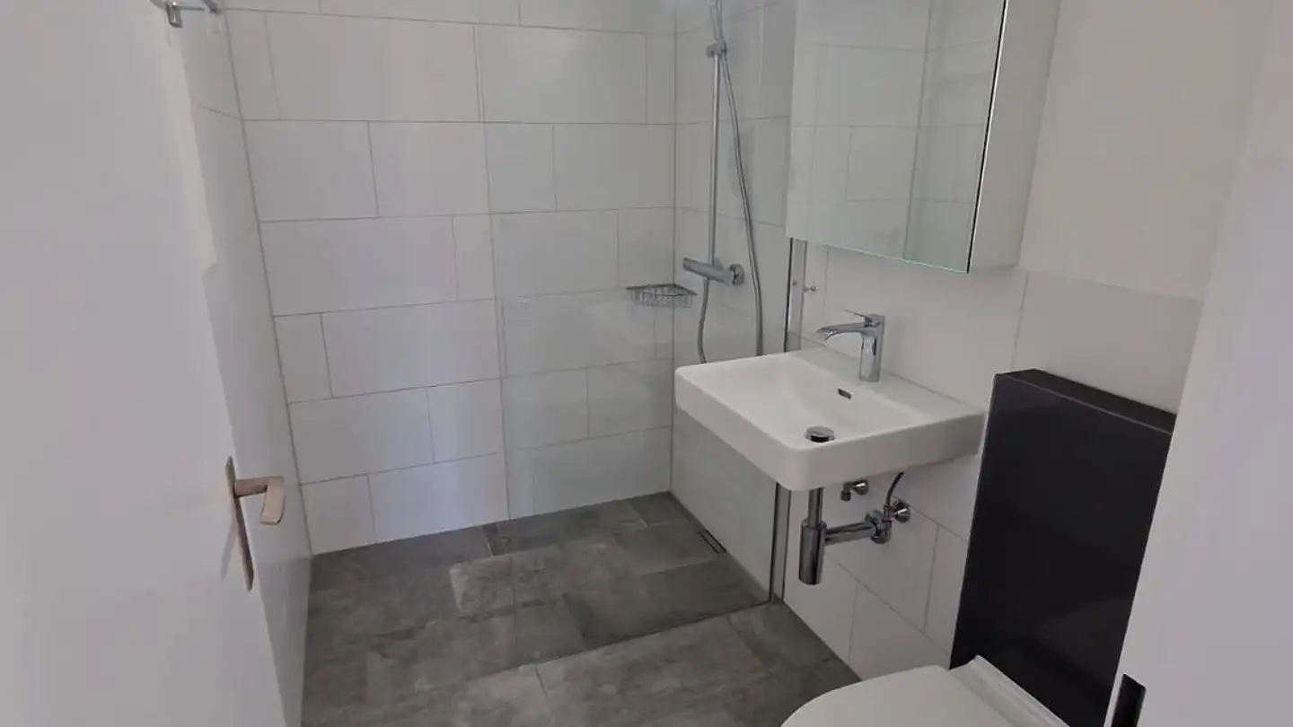 Appartement à louer - Hüttenweg 4, 8909 Zwillikon - Photo 3