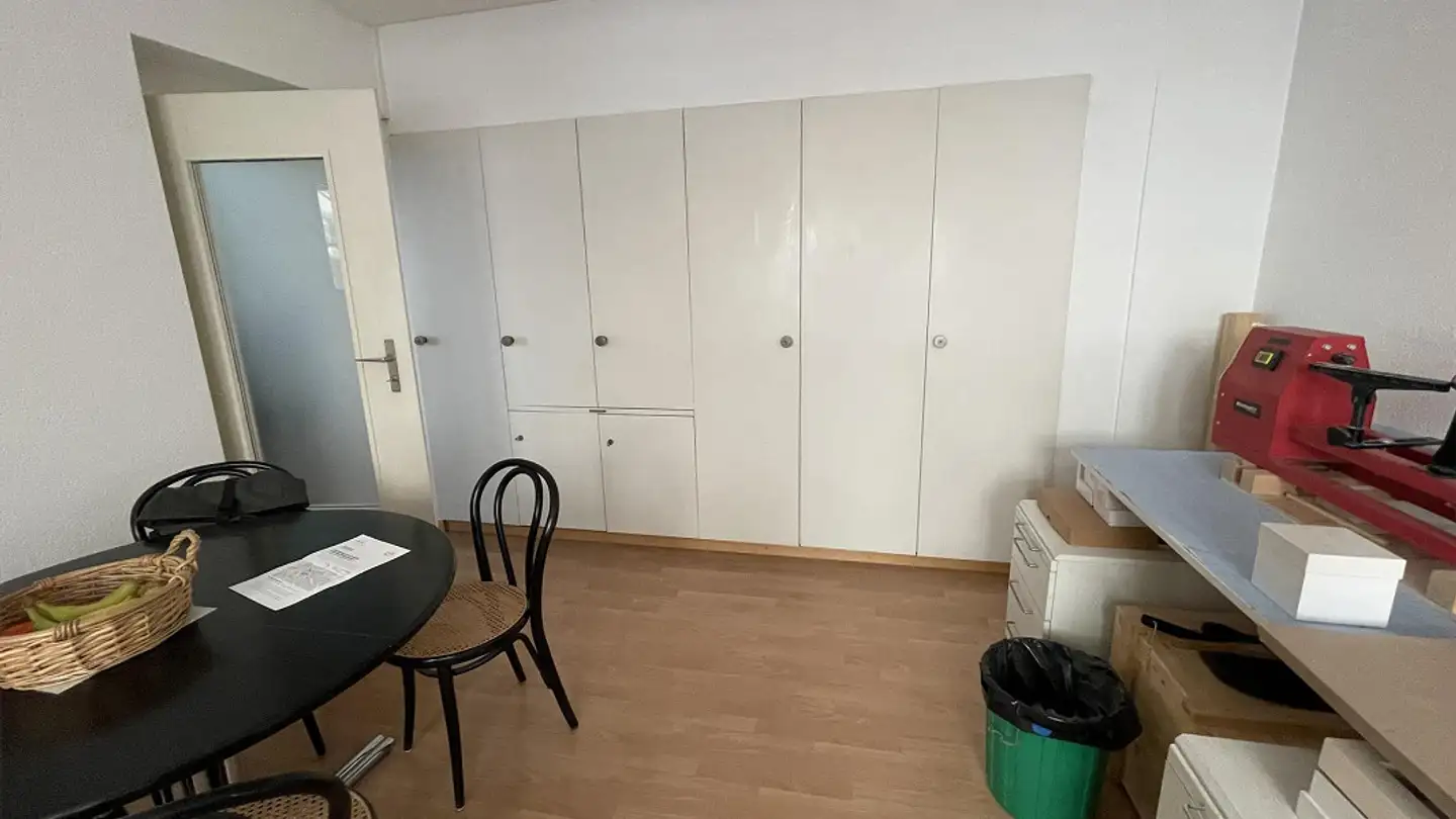 Spazio ufficio in affitto - Bottigenstrasse 37, 3018 Bern - Foto 4