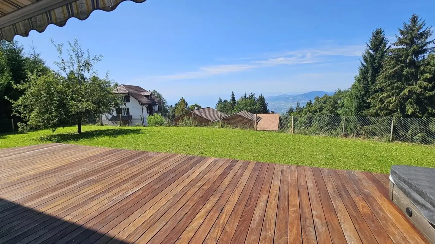 Villa in vendita - 1824 Caux - Foto 2