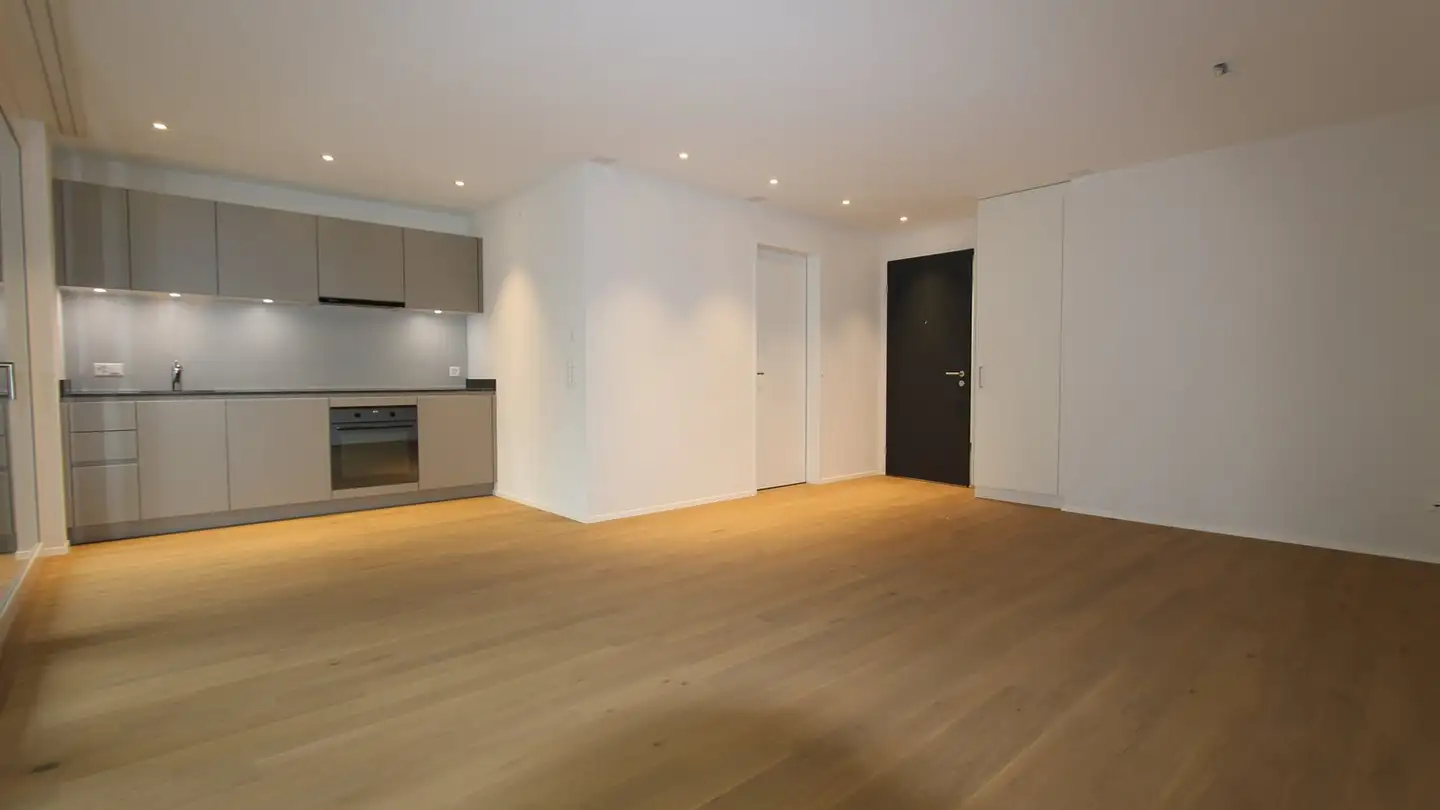 Studio in affitto - Rolliweg 26, 2543 Lengnau BE - Foto 3