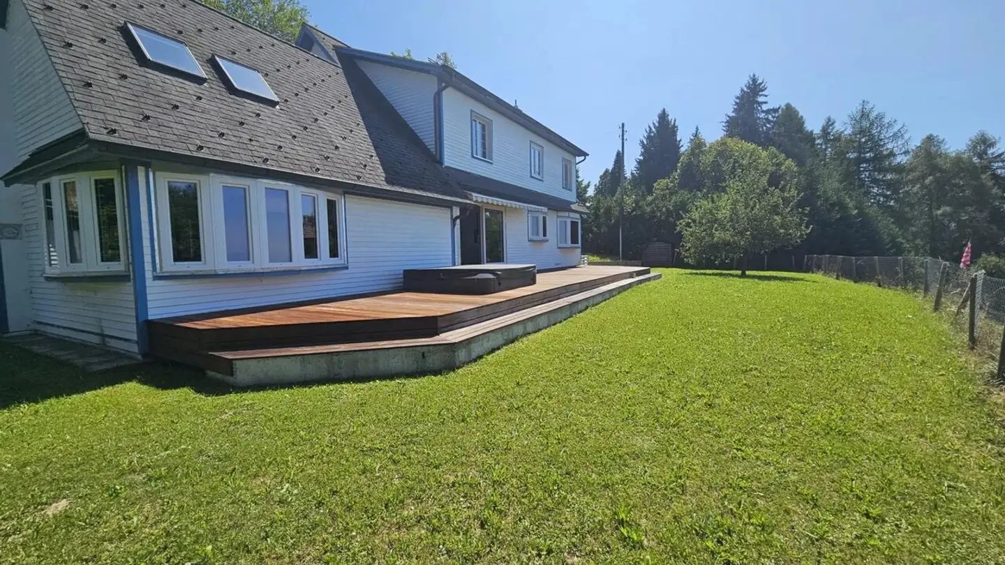 Villa in vendita - 1824 Caux - Foto 4