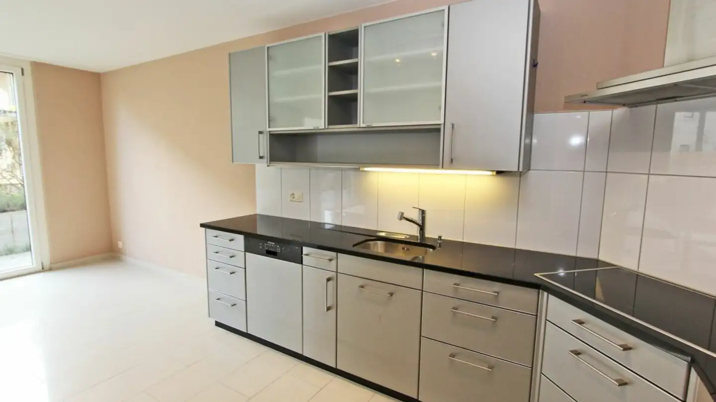 Appartement à vendre - Kirchgasse, 4153 Reinach BL - Photo 4