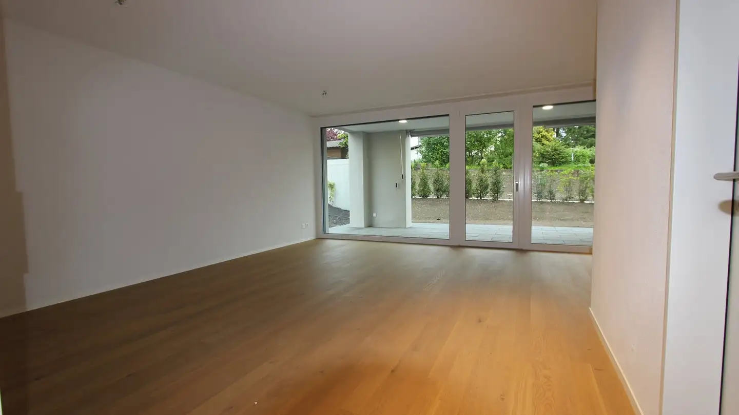 Studio in affitto - Rolliweg 26, 2543 Lengnau BE - Foto 4