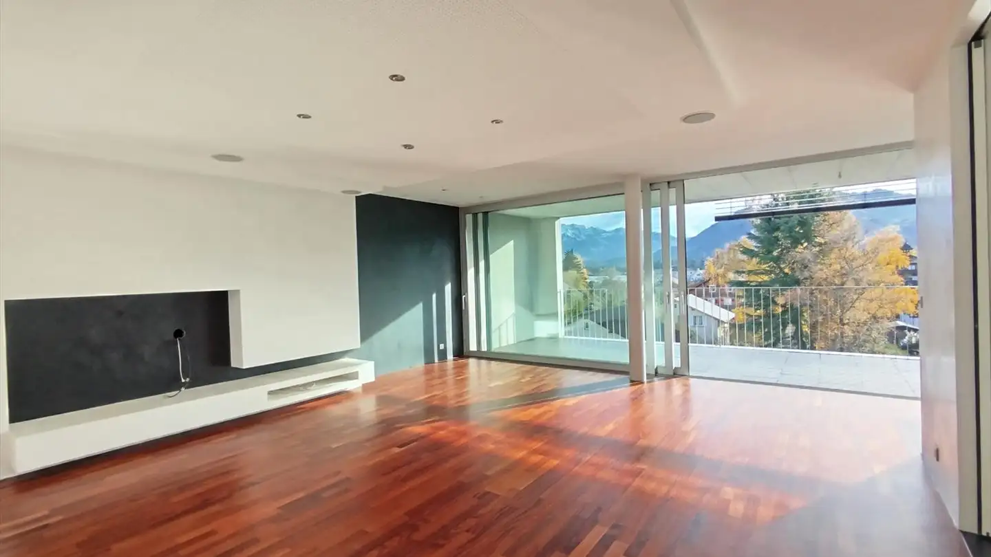 Wohnung mieten - Rue De La Paix 9, 1630 Bulle - Foto 2