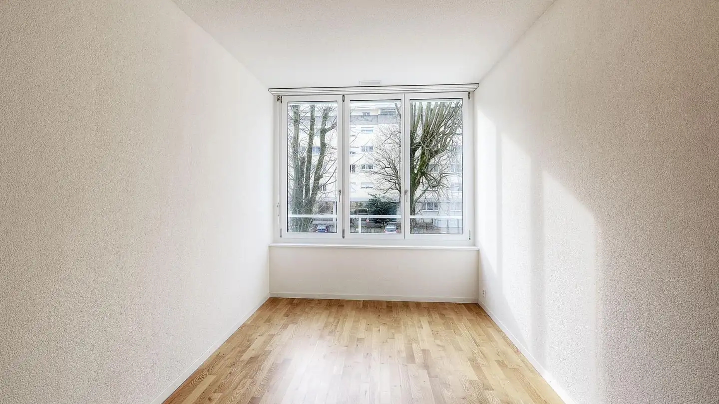 Appartamento in affitto - Lyss-Strasse 1, 2560 Nidau - Foto 4