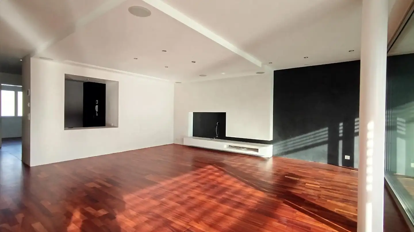 Wohnung mieten - Rue De La Paix 9, 1630 Bulle - Foto 3