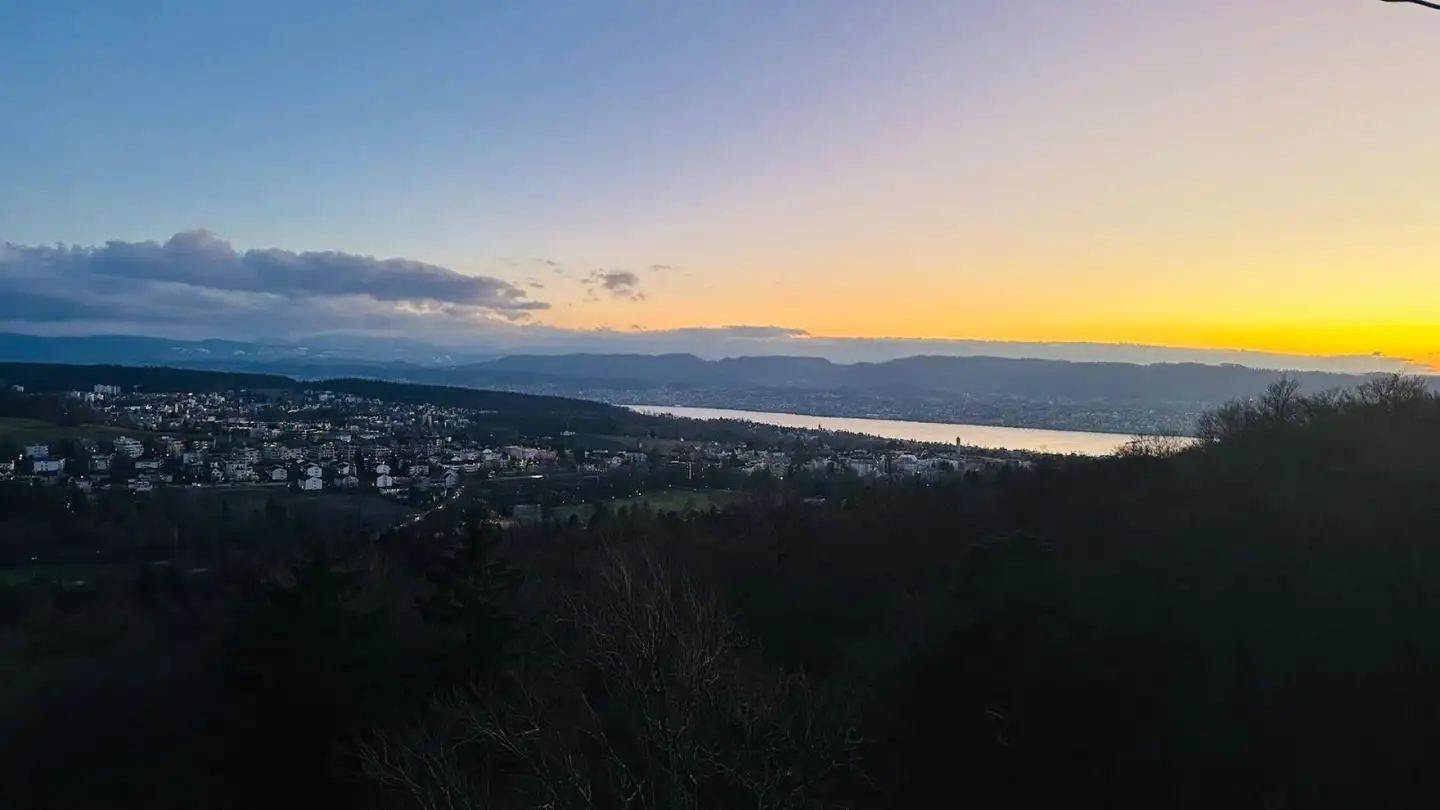 Wohnung kaufen - 8600 Dübendorf - Foto 4