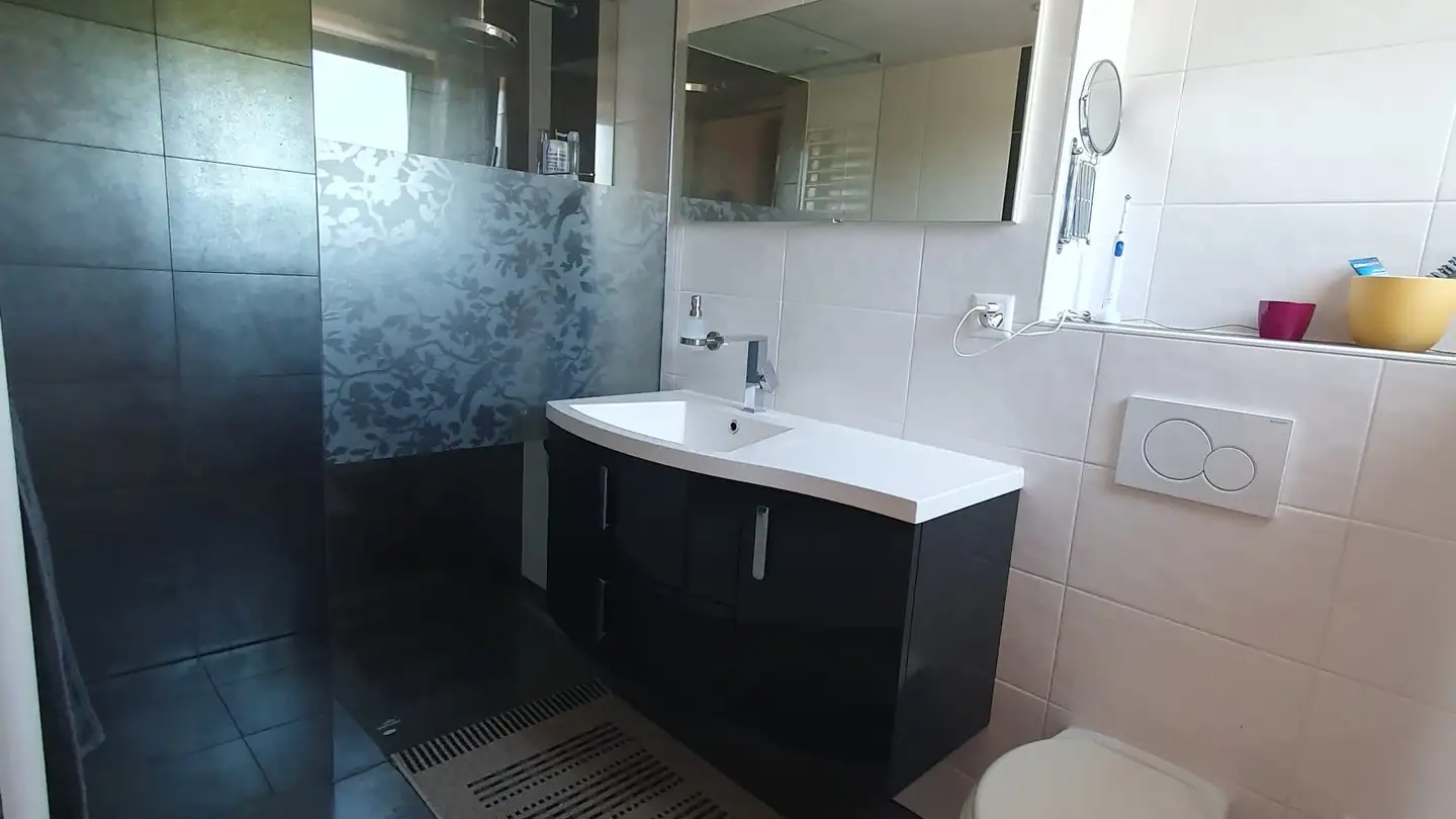 Appartement à louer - Chemin Neuf 57, 1028 Préverenges