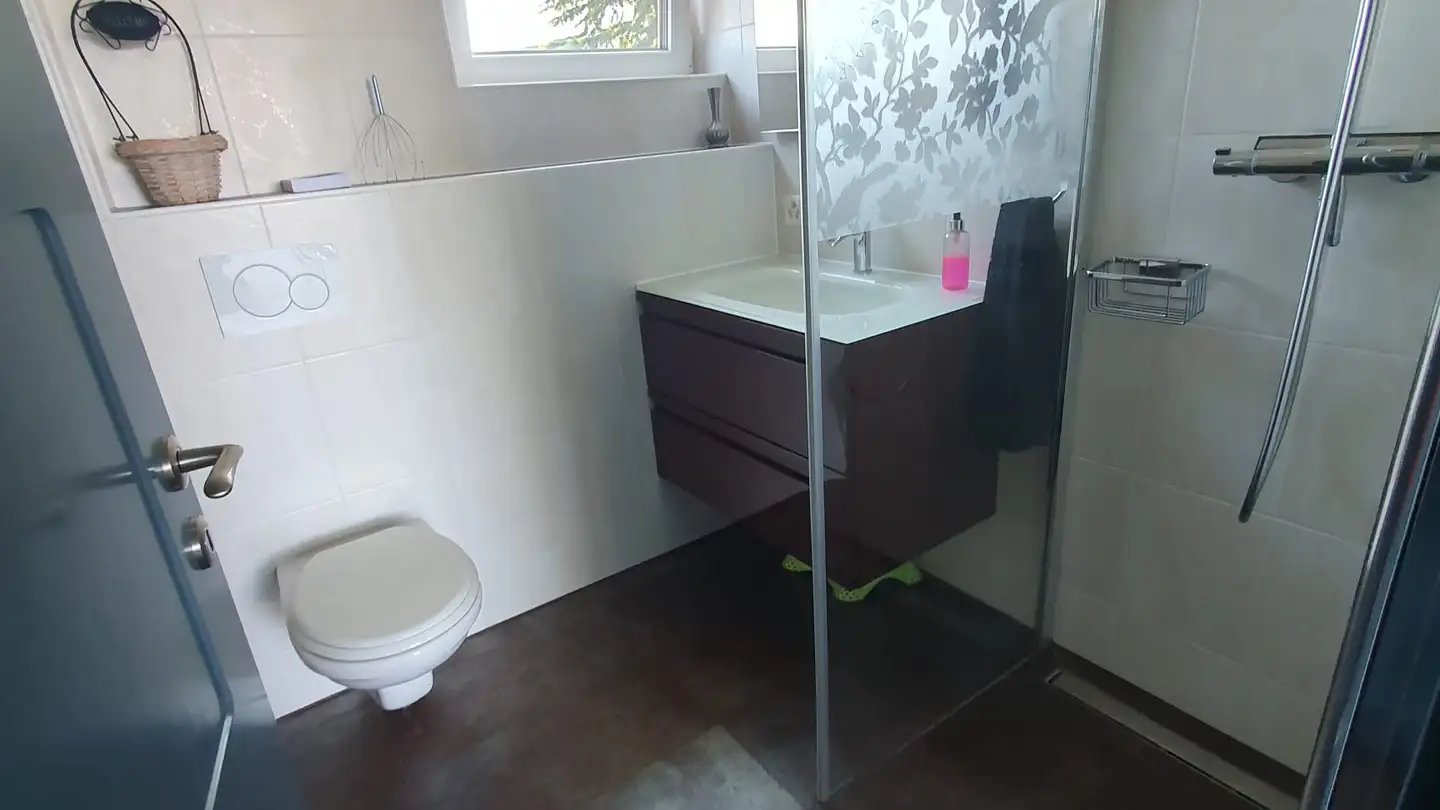 Appartement à louer - Chemin Neuf 57, 1028 Préverenges - Photo 2