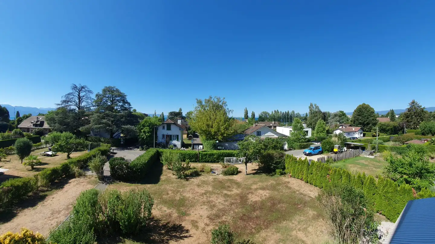 Appartement à louer - Chemin Neuf 57, 1028 Préverenges - Photo 3