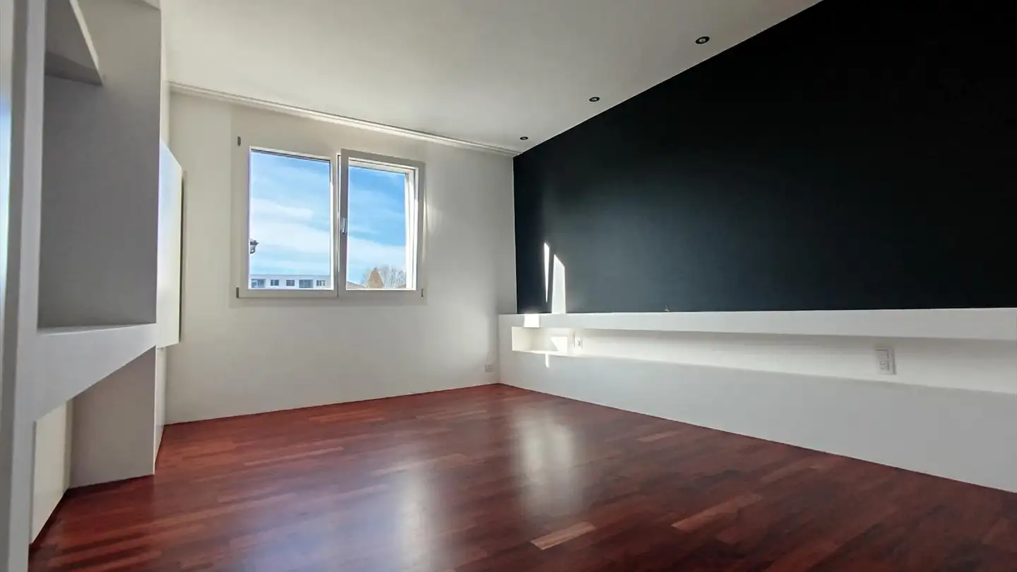 Wohnung mieten - Rue De La Paix 9, 1630 Bulle - Foto 4